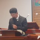 조기연 이미지