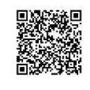 번영2로 이미지