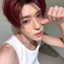 더 올림(The Ollim) | NCT WISH 엔시티위시 단독콘서트 'INTO THE WISH Our WISH' 앙콘 중콘 후기