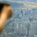 알짜부동산중개사무소 이미지