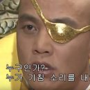 공봉 | [성종실록 비사] 1482년 8월 11일, 사약 배달 5일 전, 폐비 윤씨를 둘러싼 궁궐의 키보드 배틀(1/3)