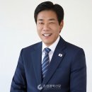 [정병기 칼럼] 시민이 선택한 천안의 얼굴, 성과로 증명한 한 해 - 2025 천안 10대 뉴스를 통해 본 시민의 시간 - 이미지