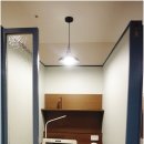 그루스터디카페진해자은동센터 이미지