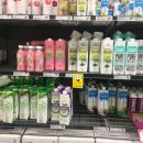 코스타세차장 이미지