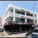 성부빌딩 이미지