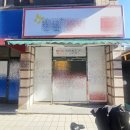 H1867 이미지