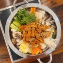 방배천로8-8 이미지