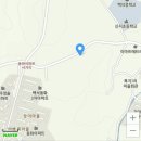 백석농협복지지점 이미지