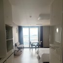 11650-1-10-712 | 여수오션뷰숙소 추천: 여수유탑유블레스 712호 1박 후기 (가성비 여수펜션)