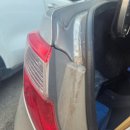 수정자동차공업사 이미지