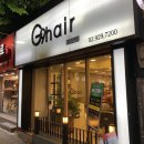 햇빛Hair 이미지