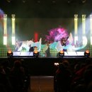 초전면행정복지센터 이미지