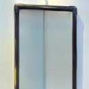 바다의향기 이미지