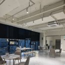 창원고등학교 | 창원고등학생제과제빵 입시 준비한 후기(feat.더아트 제과제빵학원)