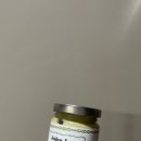 존잼(John jam) 이미지