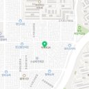 이레디자인 주식회사 네이버블로그