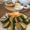 솔비네 집 이미지