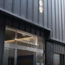 명동장 | [서울 명동] 호텔 명동장 - 명동역 인근, 신축 객실과 뛰어난 접근성을 갖춘 호텔