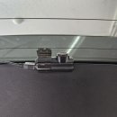 도봉-도봉-2085 이미지