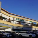 제이몰스크린골프 이미지