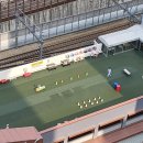 한나이비인후과의원 이미지