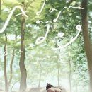 아담농원 이미지