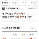 커스텀미 이미지