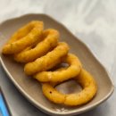 세븐일레븐구미진평제일점 | 구미 인동 맛집 : 제주곤이칼국수 구미 진평점! 구미인동낙곱새맛집 술집 추천