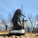 궁내초교 이미지