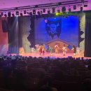 어린이 뮤지컬 피터팬 이미지