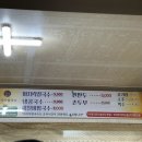 대홍바지락칼국수 이미지