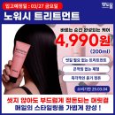 우리에스피 이미지