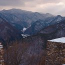 명당 이미지