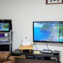 신당경로당 이미지