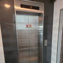 (주)월드크린 이미지