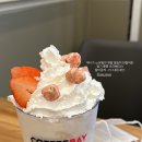 커피베이 군산구암점 이미지