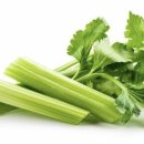 명동식품 이미지