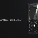 (그래픽카드) 엔디비아 Geforce GTX 1080, 1070 출시의 영향 이미지