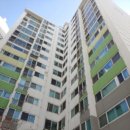 경기도 수원시 권선구 덕영대로1323번길 26-24 (권선동, 권선3지구 써미트빌) 이미지