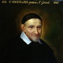 성마을농장 이미지