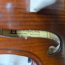 효정 | 효정 바이올린 HV-100 구매후기_초등 방과후