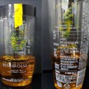 태웅식품(주) 이미지