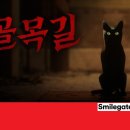 에이아이엑스랩