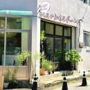 수원-0063 이미지