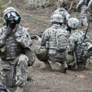 동원가스 이미지