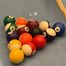 바이디짐 | 어딘가에 적지 않는 기나긴 얘긴 이대로 흘러가