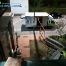 BB 노래연습장 이미지