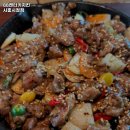 88켄터키치킨(시흥1번가점) | 88켄터키치킨 시흥시청점 경기 시흥 치킨 추천