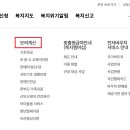 복지로 티스토리