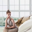 스타안마 이미지